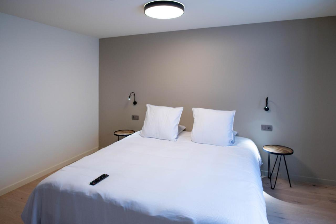 Bed & Breakfast 't Ponton *